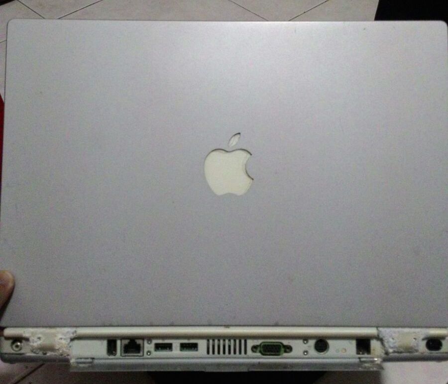 20160112061334.jpg
