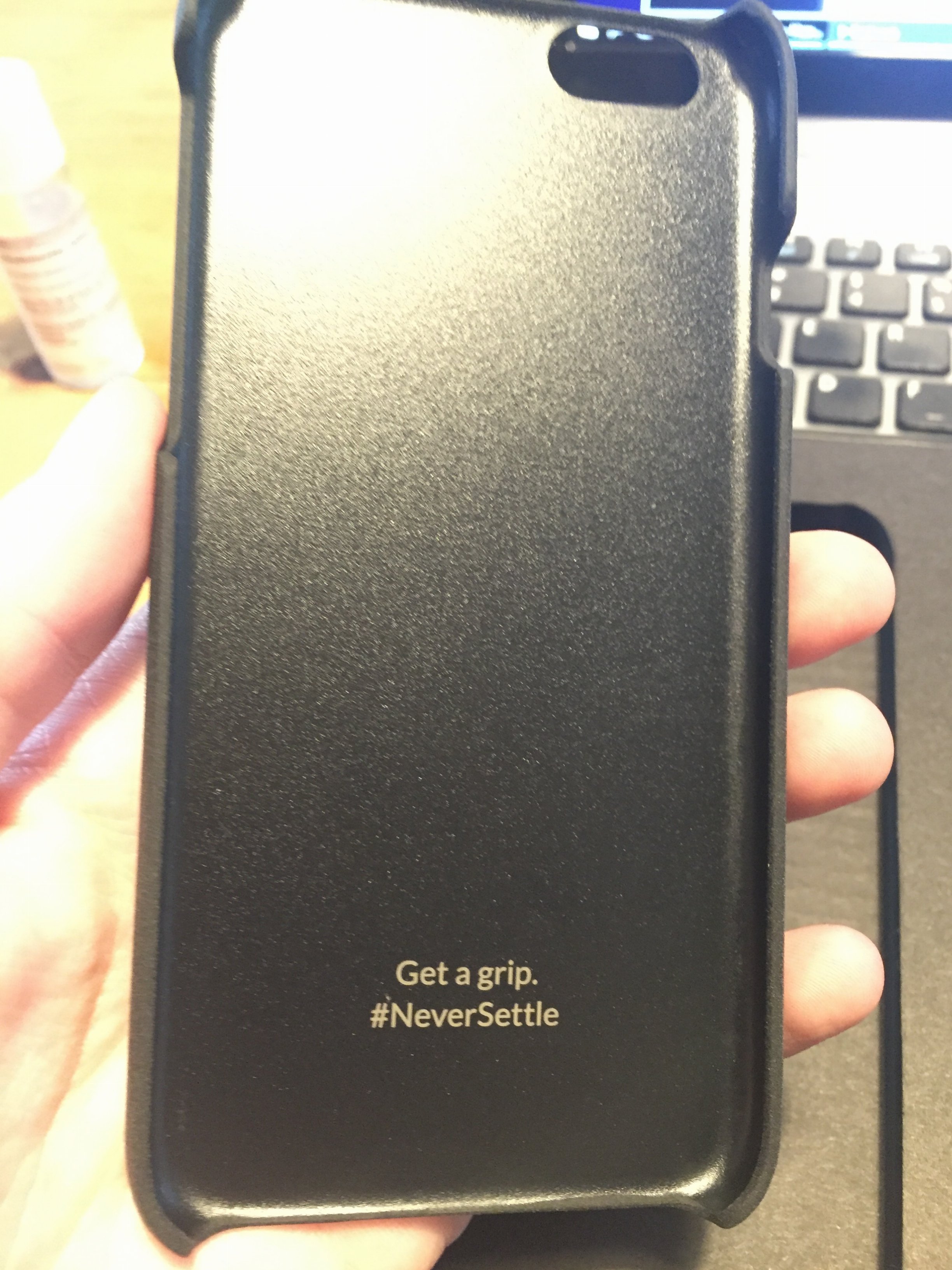 20160205_141806782_iOS.jpg