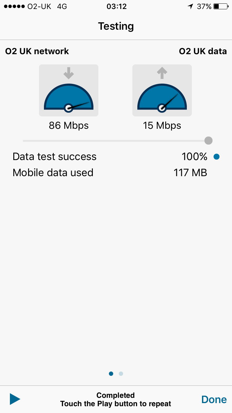 20160430_021235000_iOS.png