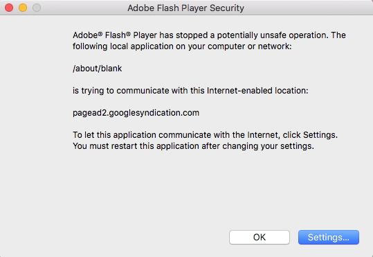 20160613 at 10.54.22-Adobe Flash Player prevented.jpg