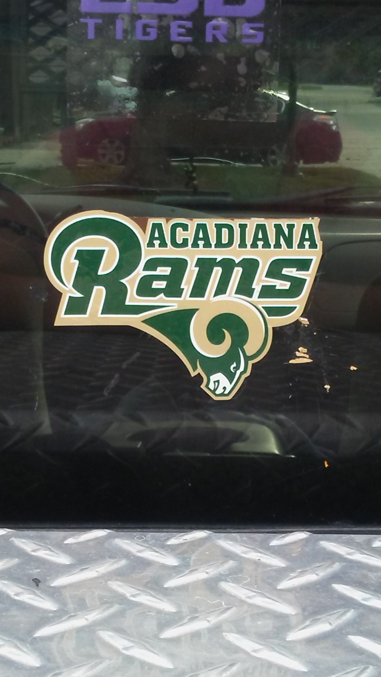 20160731_183800.jpg