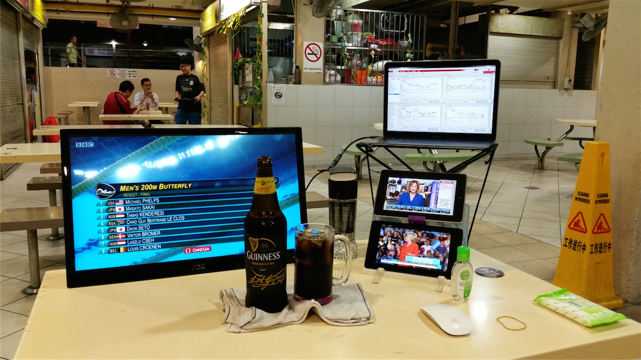 20160810_223345.jpg