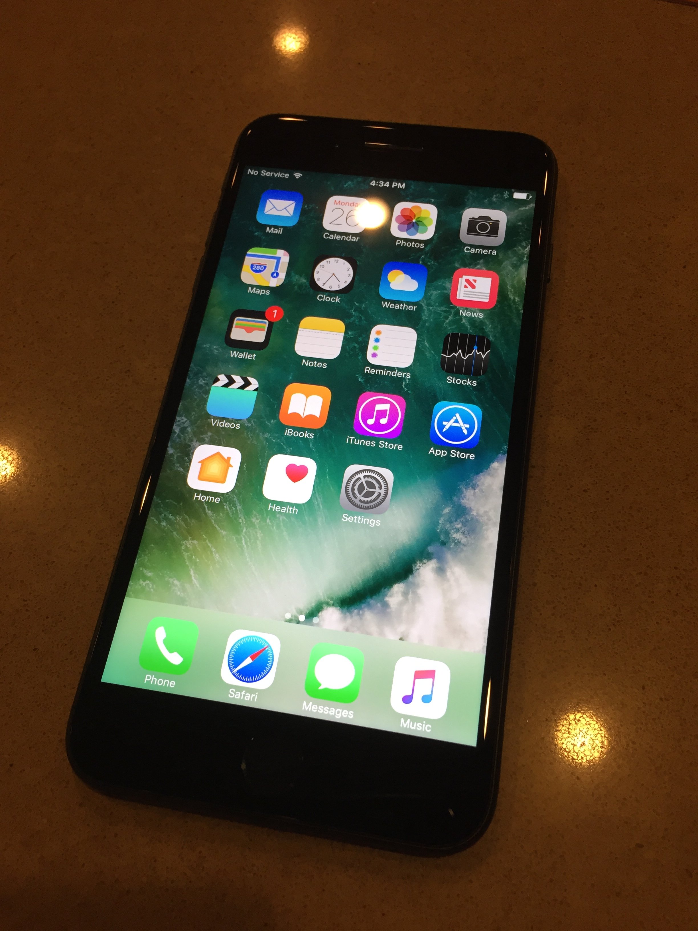 20160926_213447869_iOS.jpg