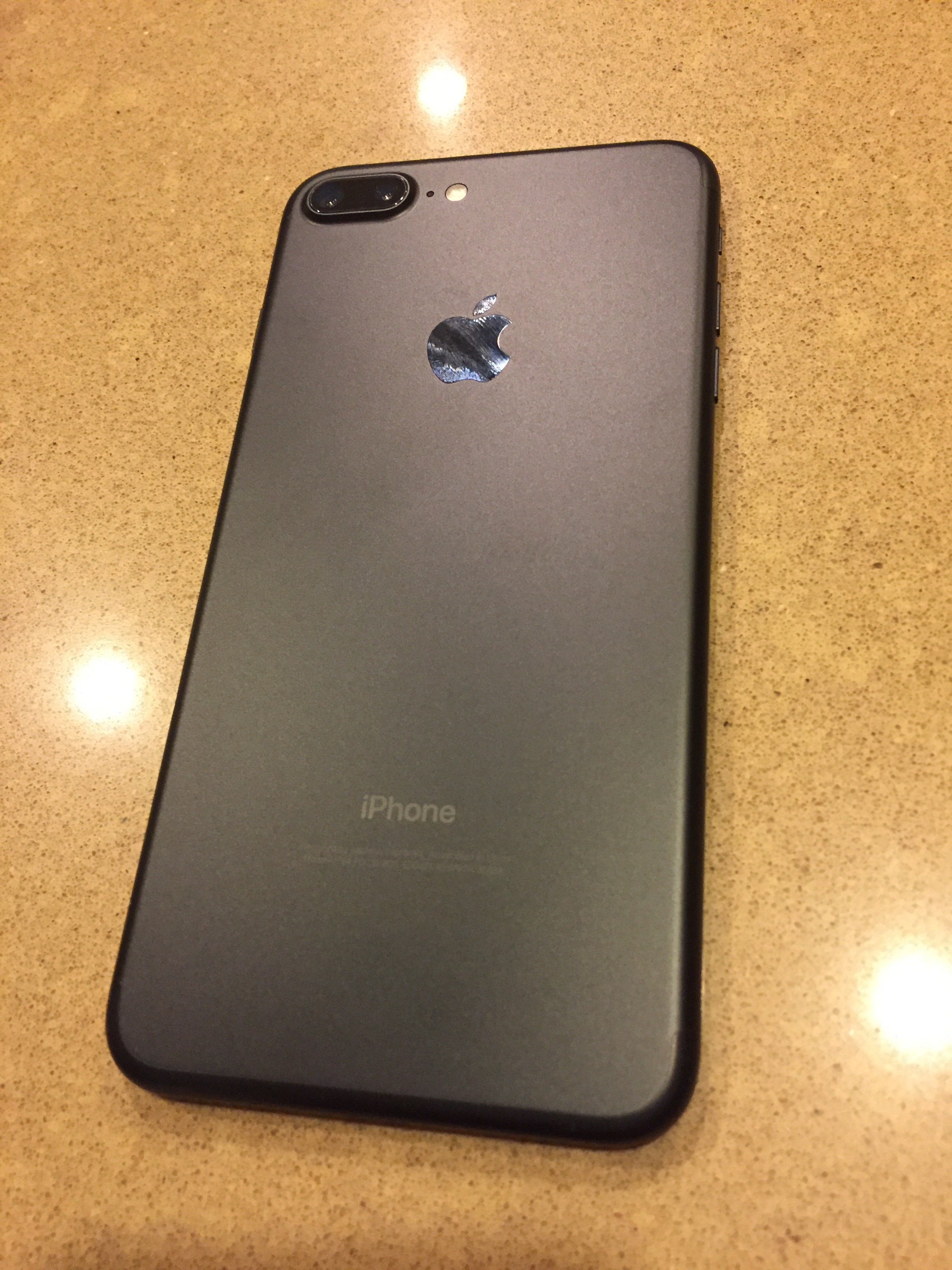 20160926_213455236_iOS.jpg