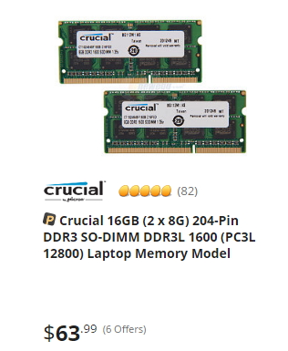 20160928 16Gb Crucial Newegg.jpg