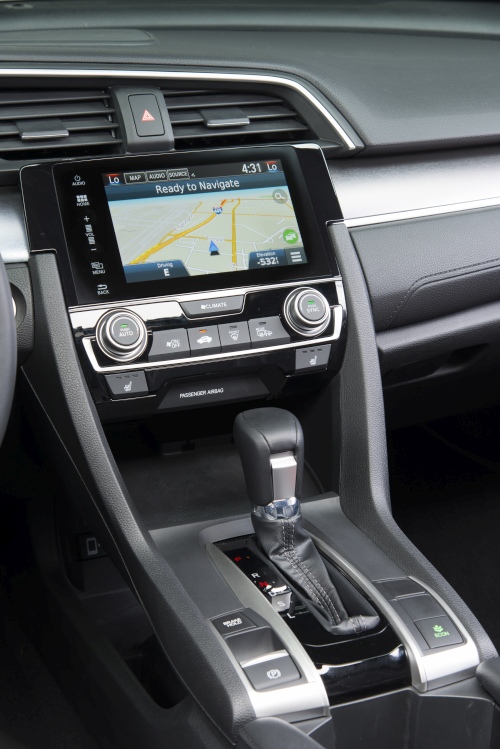 2016_Civic_Sedan_006-500.jpg