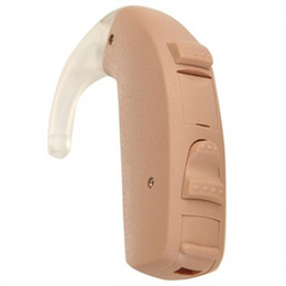 2016newest-100-germany-siemens-hearing-aids-2.jpg