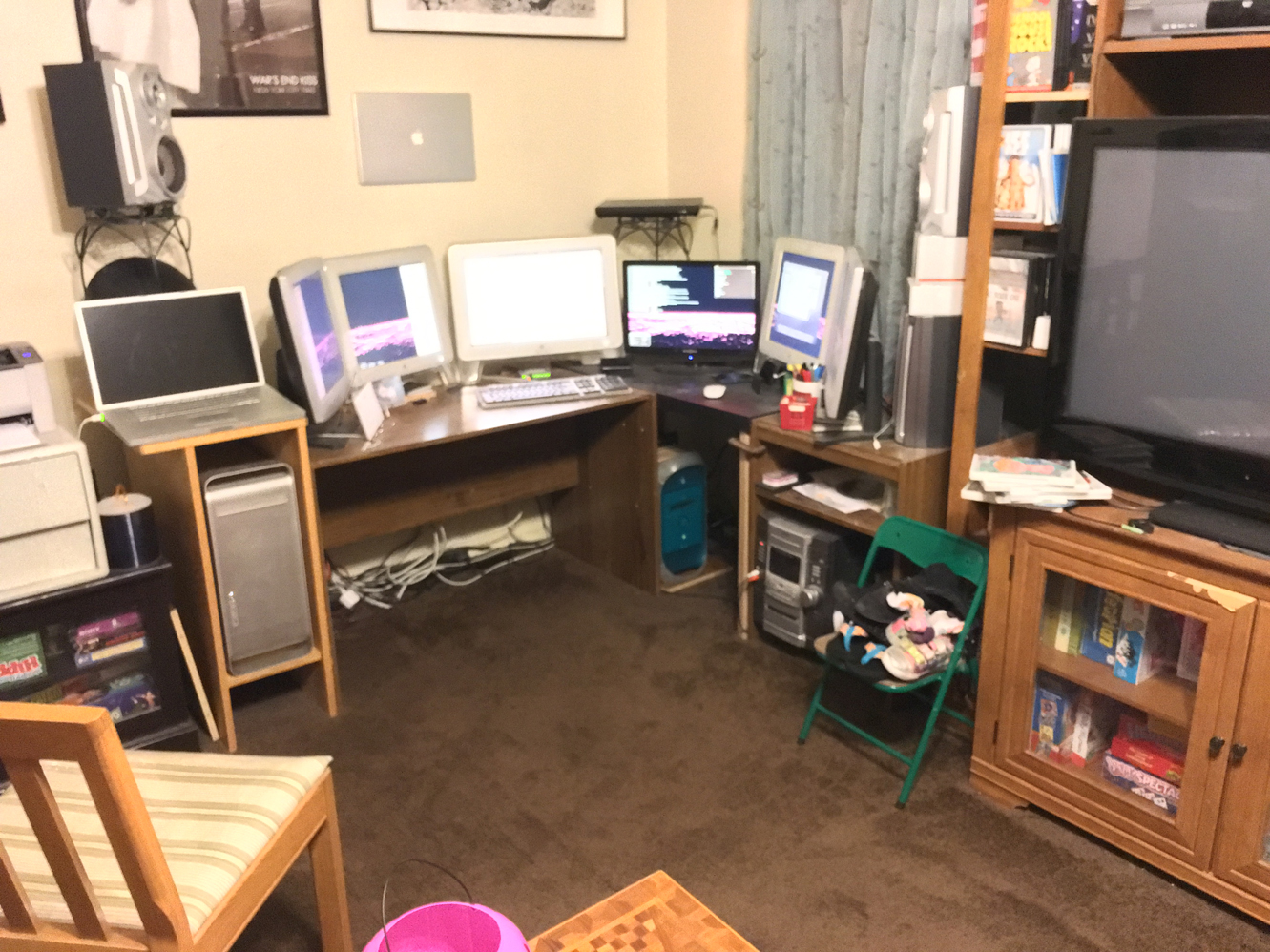 2017-11-01 18.39.31.jpg