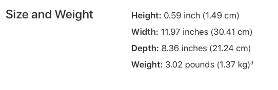 2017 13 MBP Size.jpeg