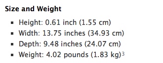 2017 15 MBP Size.jpeg