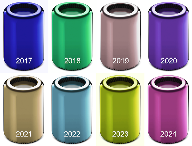 2017-2024.png