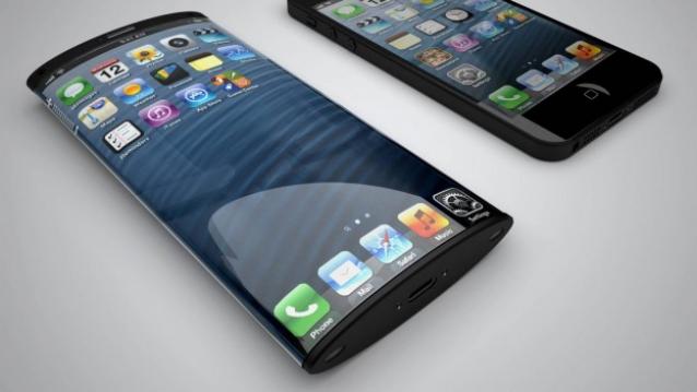 2017-apple-i8-concept.jpg