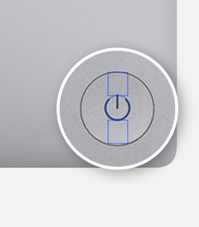2017-imac-power-button-callout copy.jpg