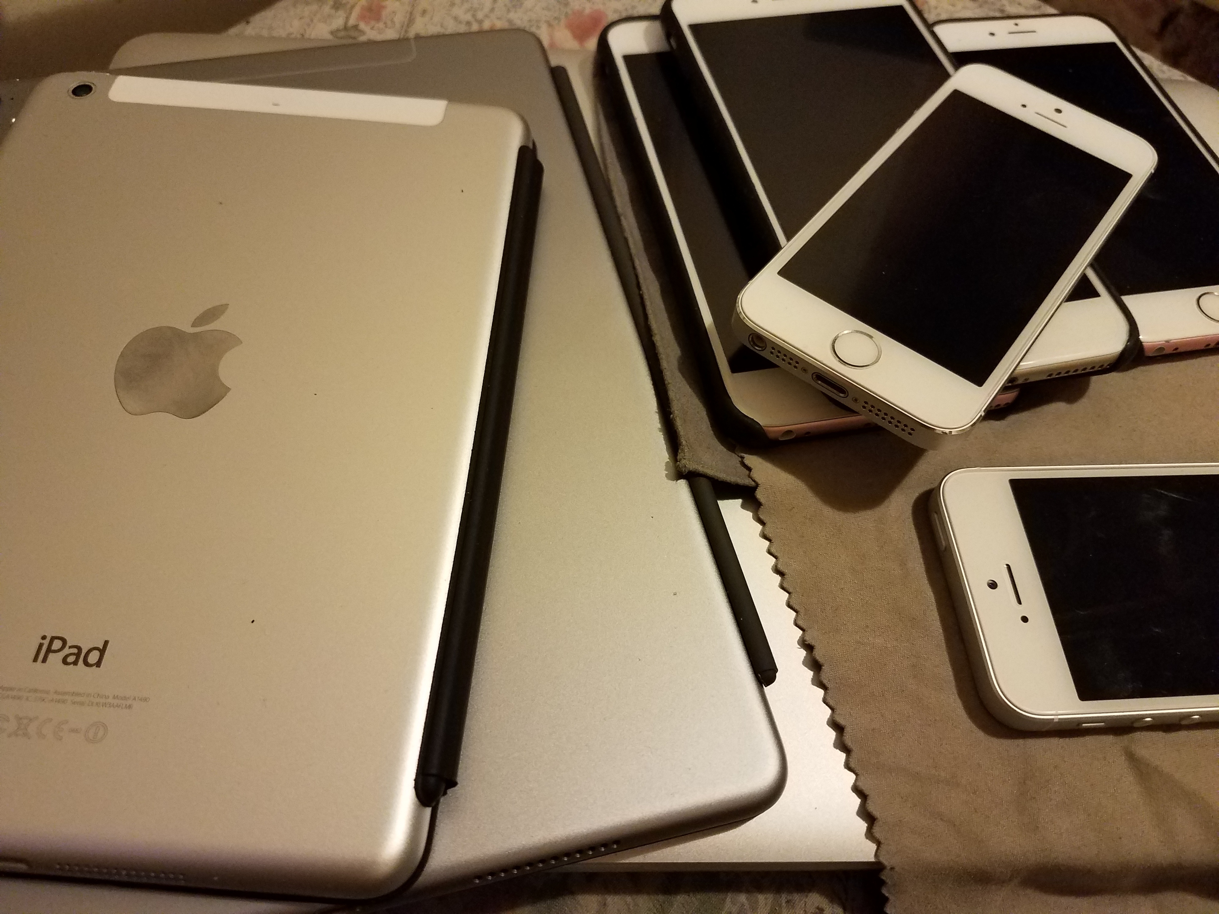 20170411_125800.jpg