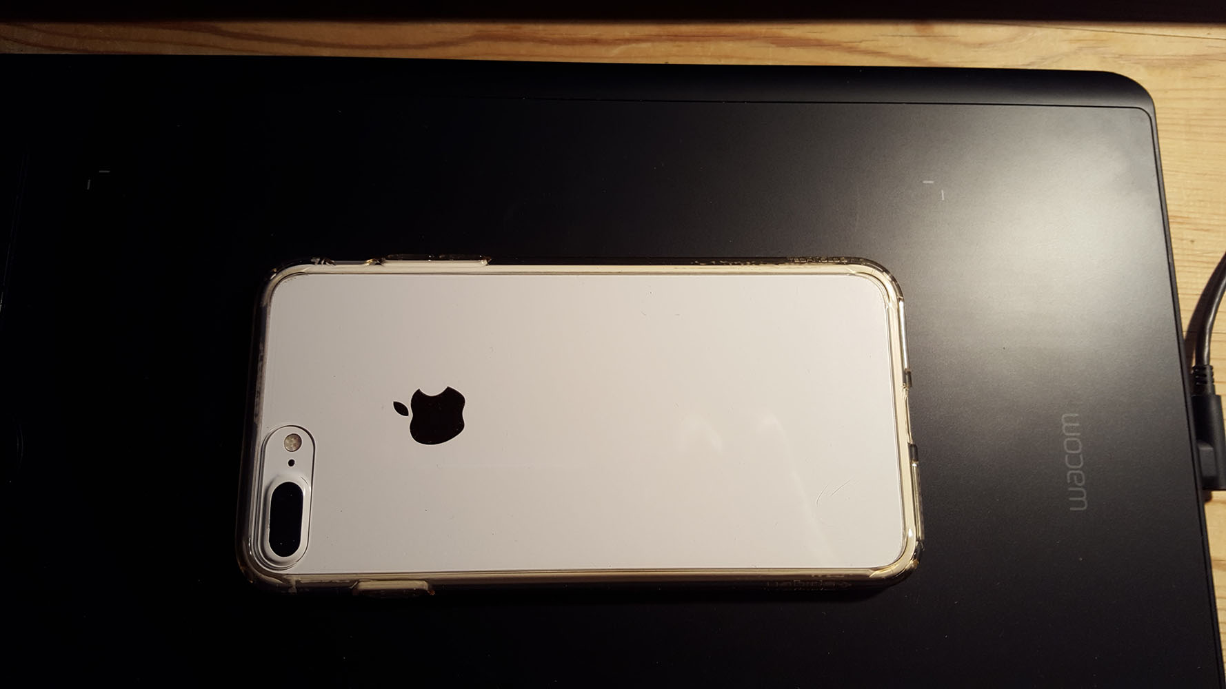 20170414_233836.jpg