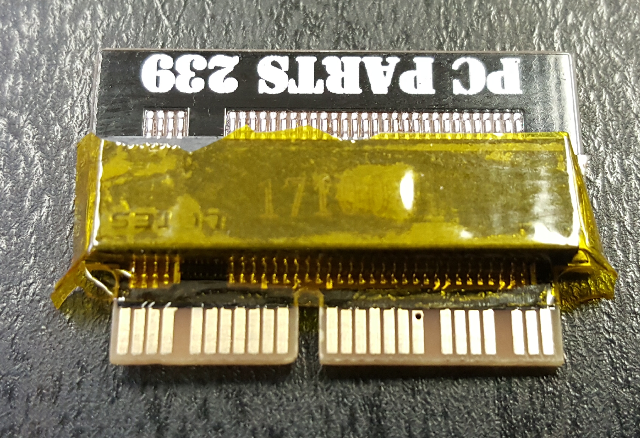 Version Version