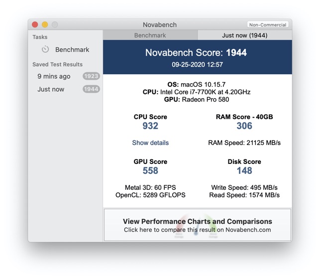 2017_iMac_27_5K.jpg
