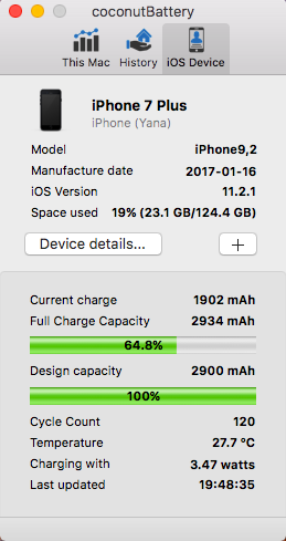?????? ?? ???? 2018- 01-02 в 19.48.34.png