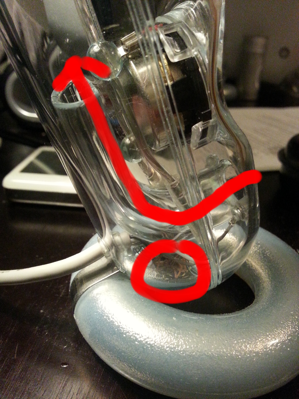 harmon kardon sound sticks
