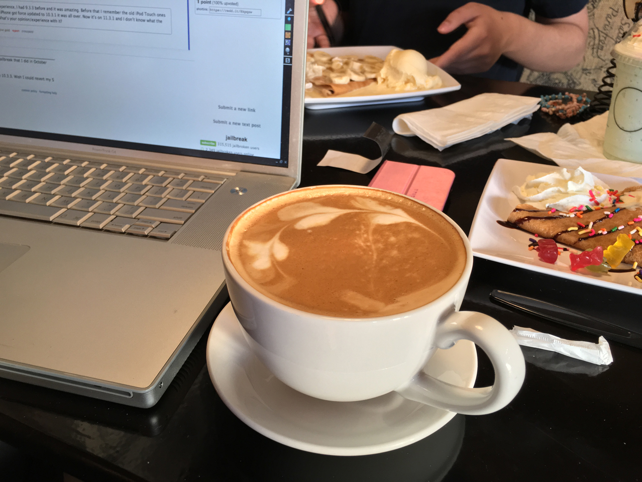 2018-05-19 18.57.36.jpg