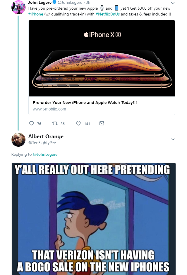 2018-09-14 08_51_48-Window.png