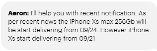 2018-09-14 15_52_54-Order status _ Sprint.png
