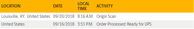2018-09-20 09_33_25-Tracking_ UPS.png