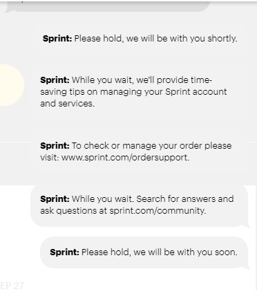 2018-09-21 15_57_21-My Sprint.png