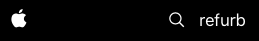 2018-10-22_07-10-43.png