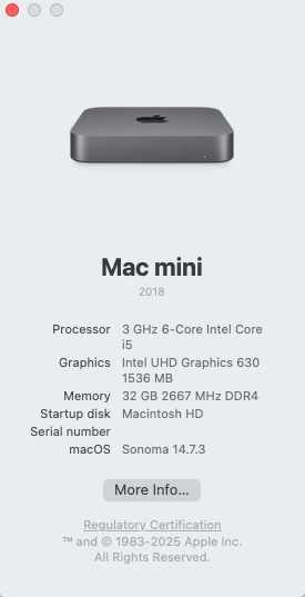 2018.jpg
