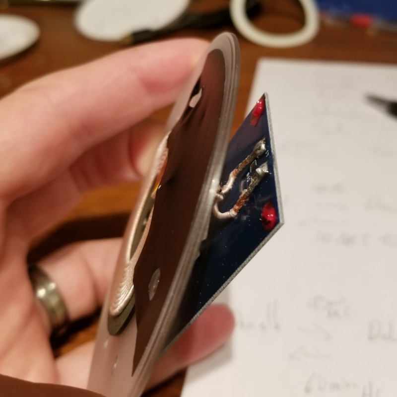 20180429_224241-03.jpeg