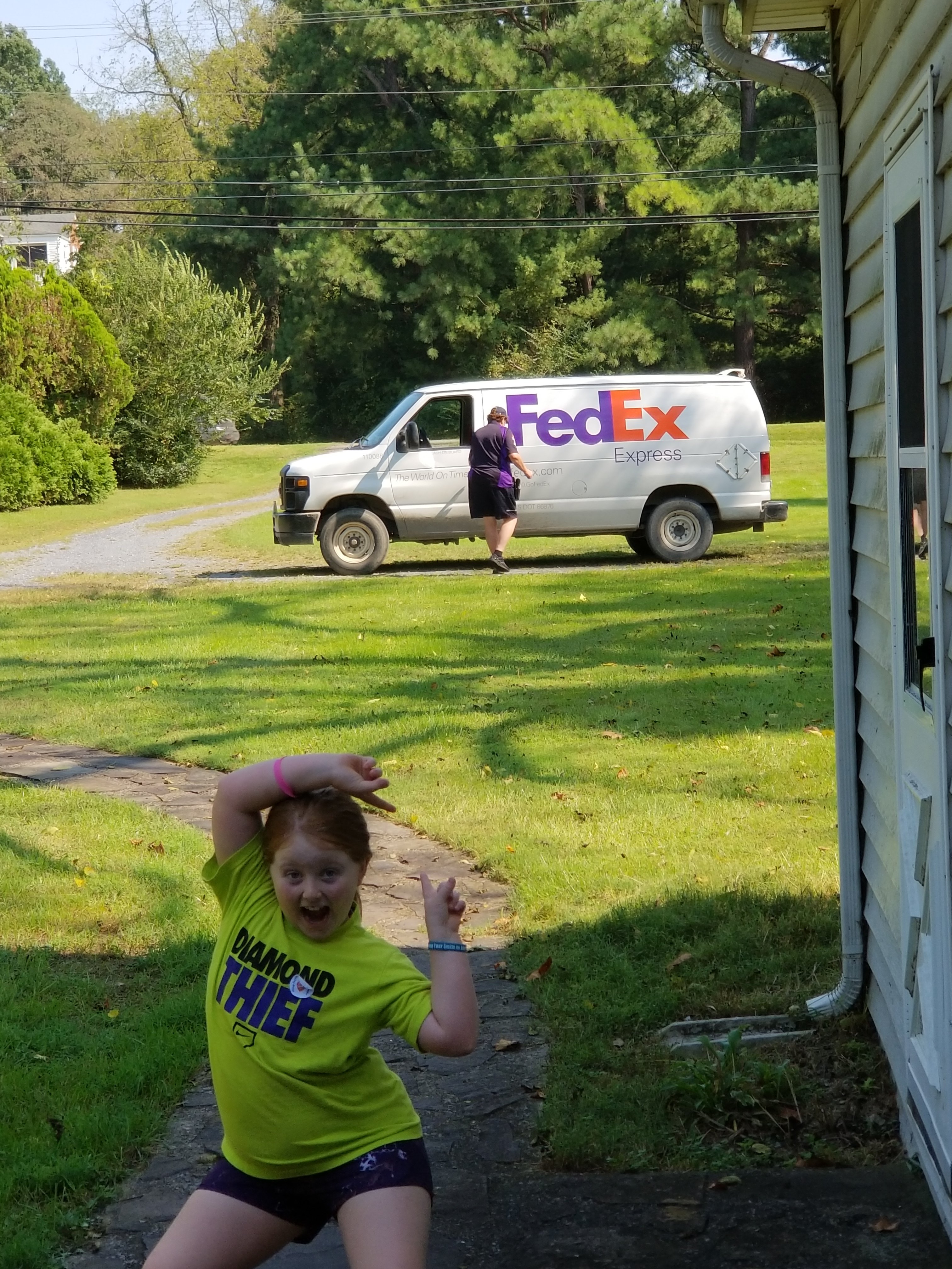 20180921_144538.jpg
