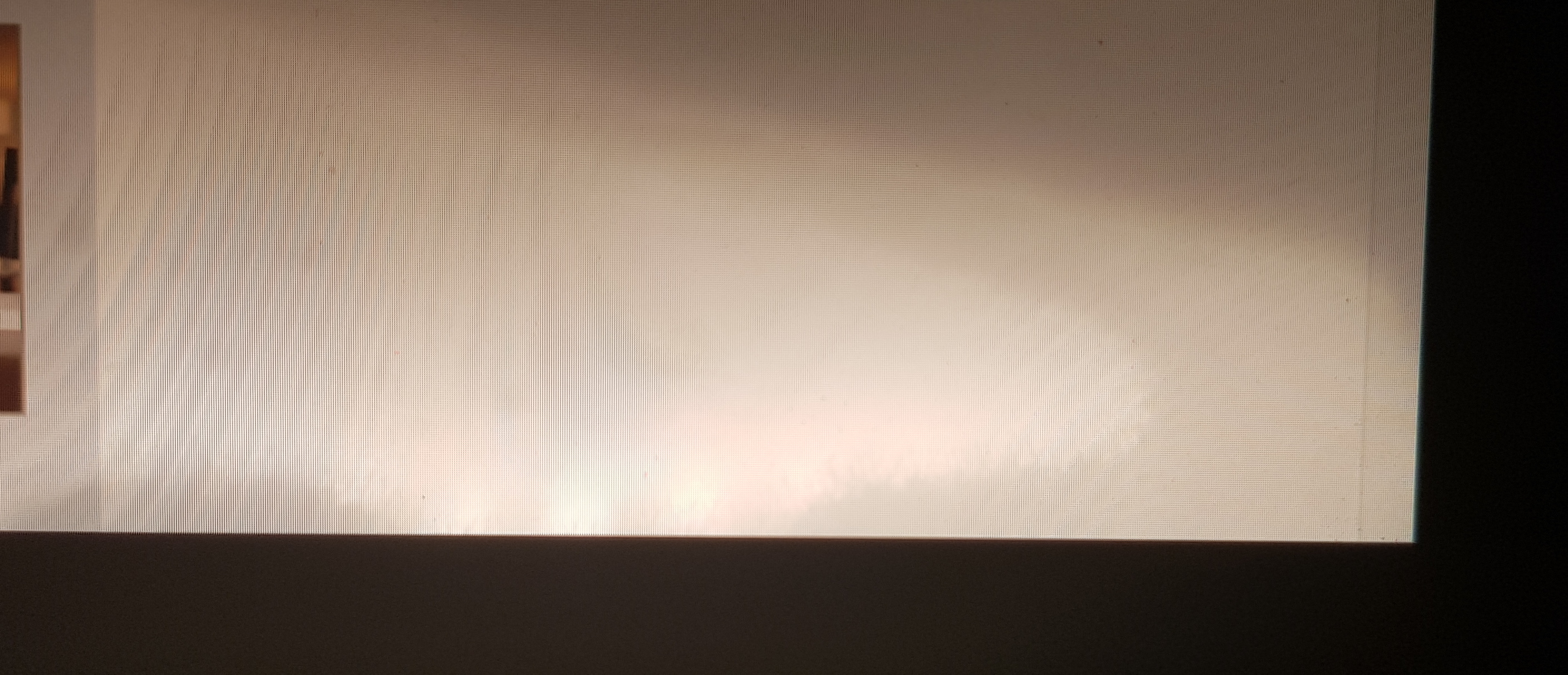 20181101_184352_1.jpg