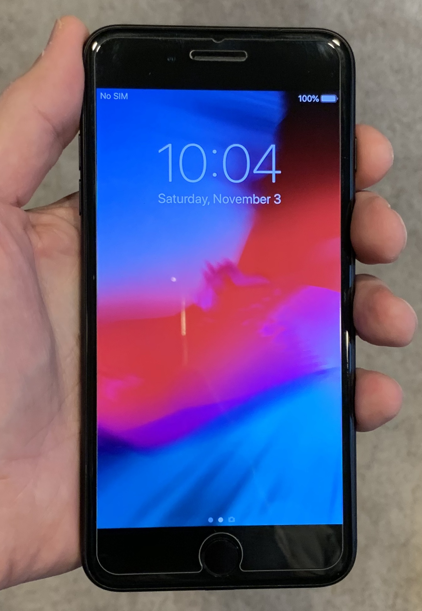 20181103_150439051_iOS.jpg