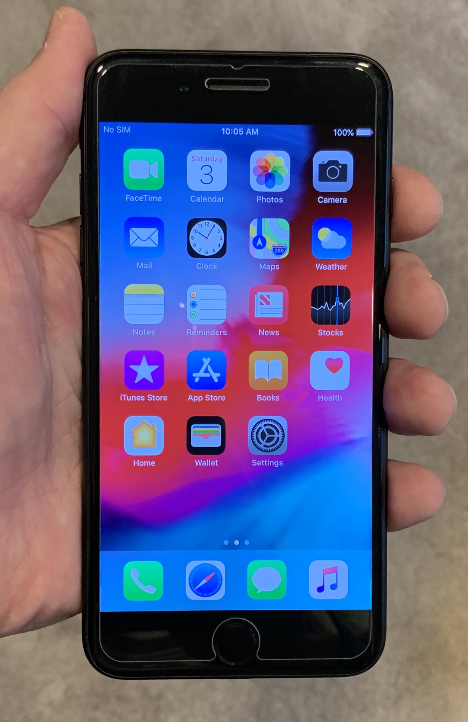 20181103_150503378_iOS.jpg