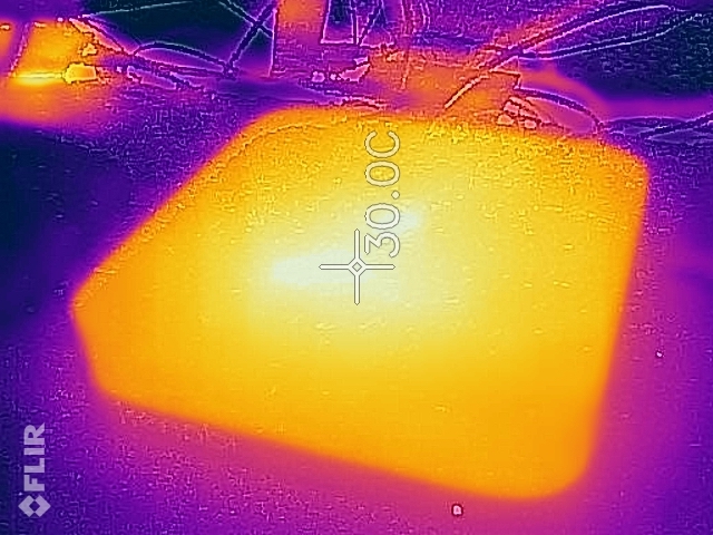 20181206T181345.JPG