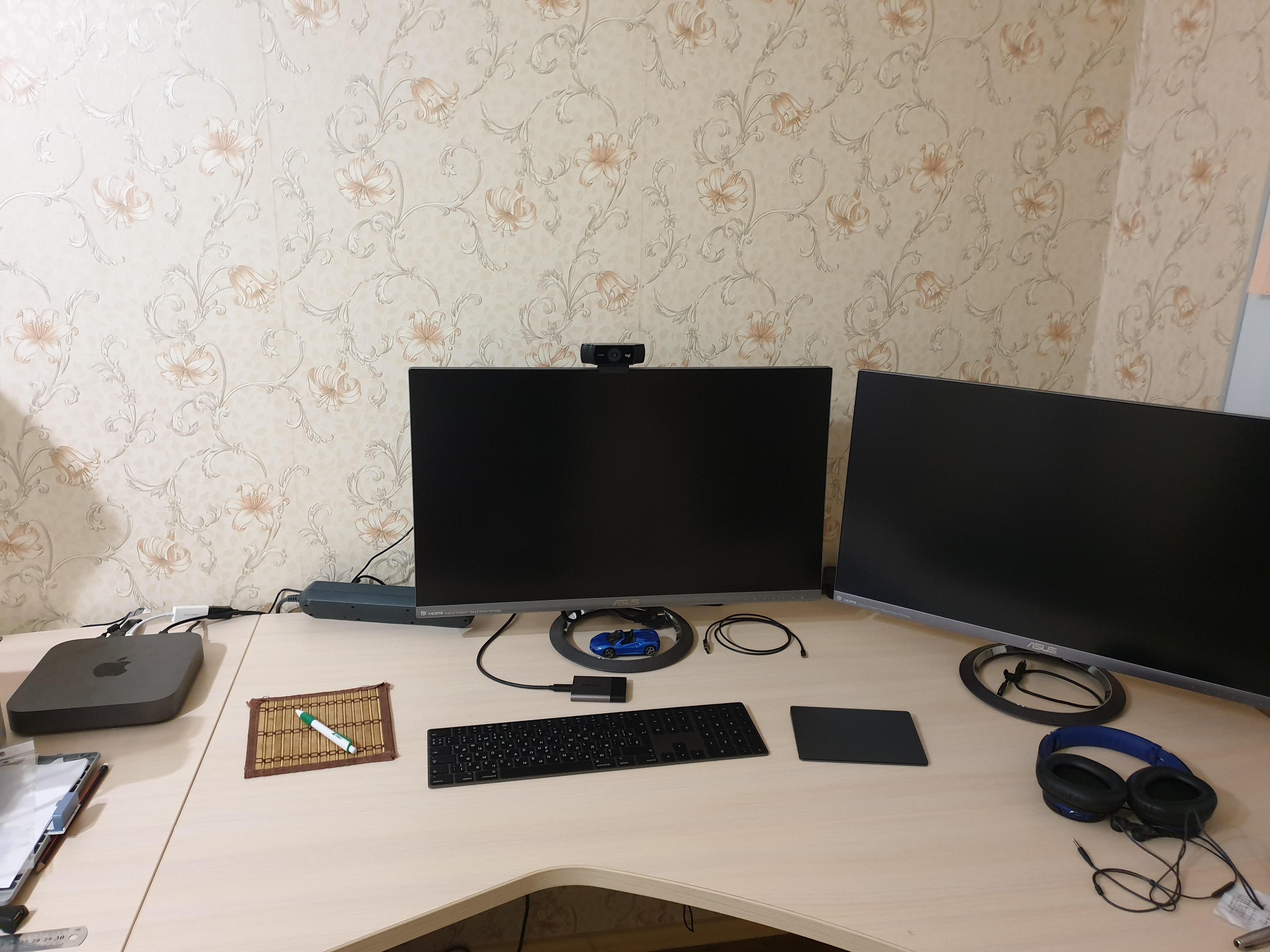 20181208_135417.jpg