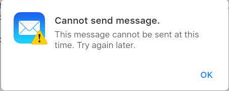 2019-05-23 12:29 Screen Shot.png