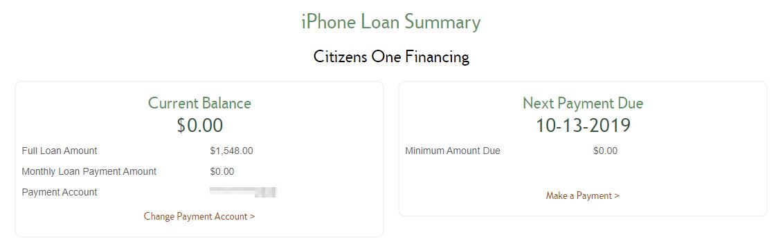 2019-09-19 15_49_54-eCustomer Service.jpg