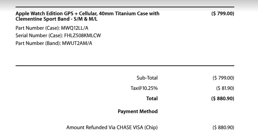2019-10-25 07_05_55-Your receipt from Apple Lincoln Park - mpellenberger@gmail.com - Gmail.png