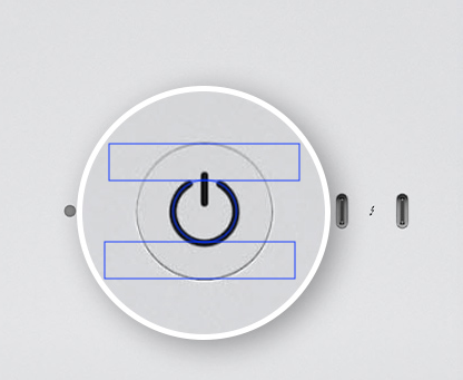 2019-mac-pro-power-button-callout copy.png