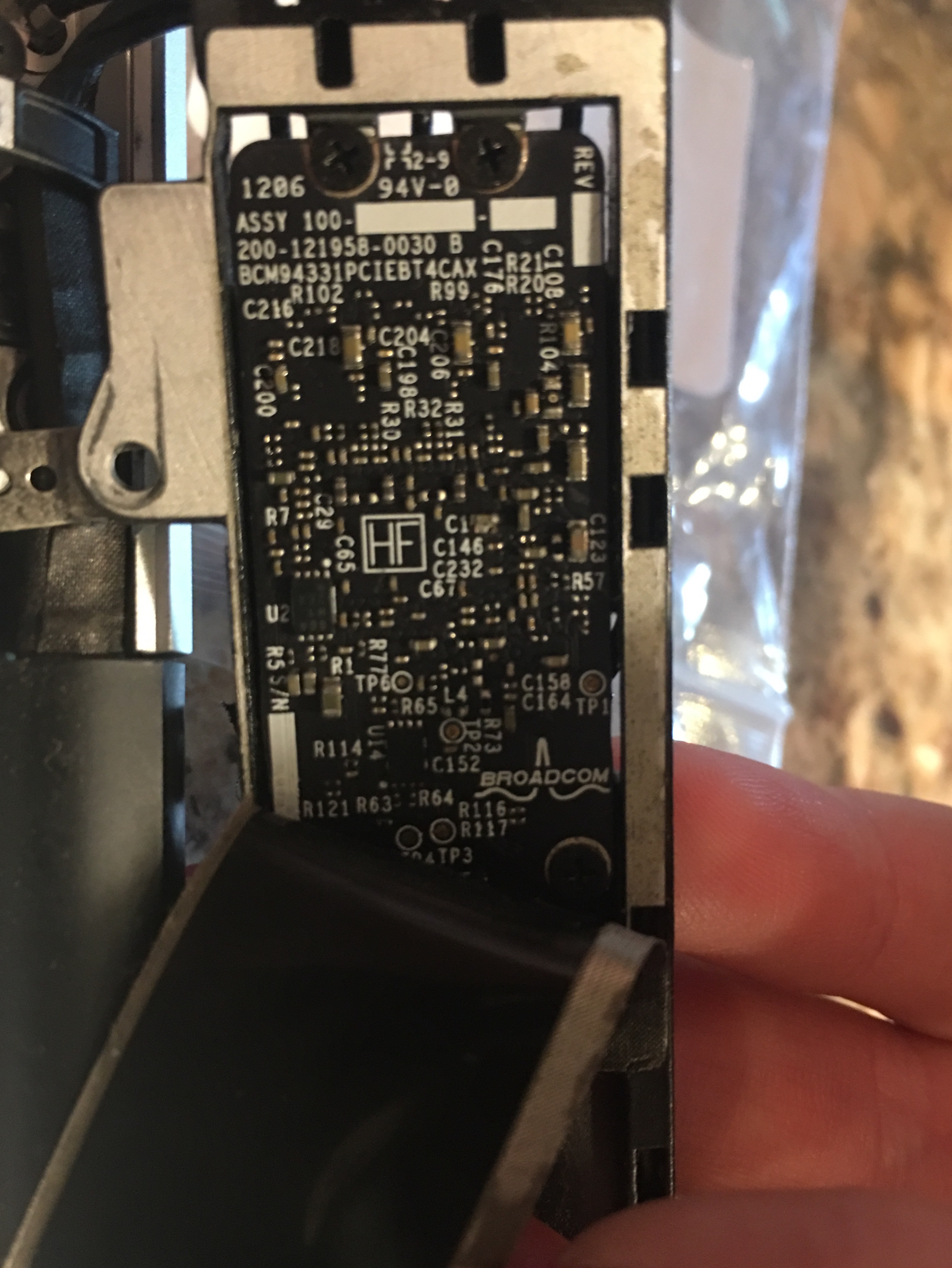 20190624_231145446_ios-jpg.844952