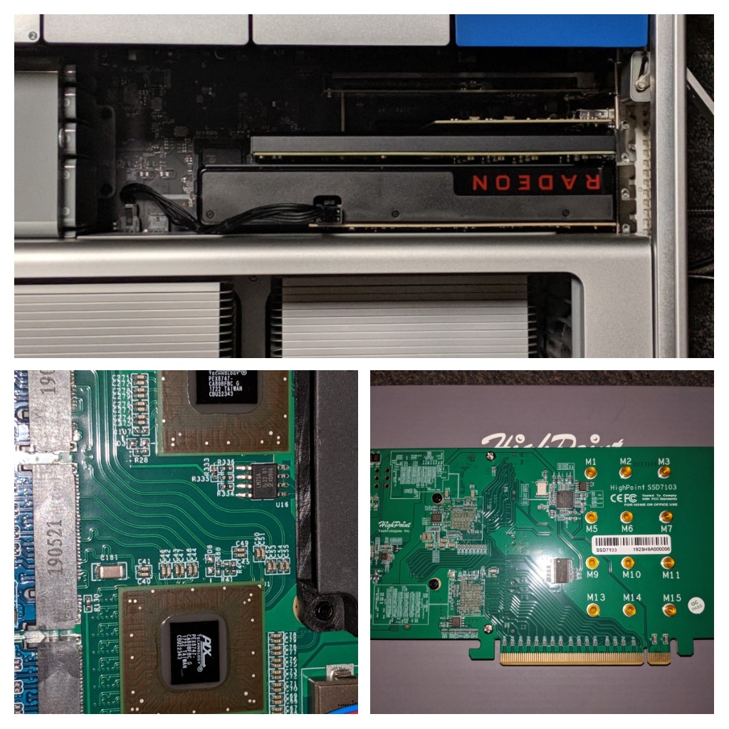 20190627_171324-COLLAGE.jpg