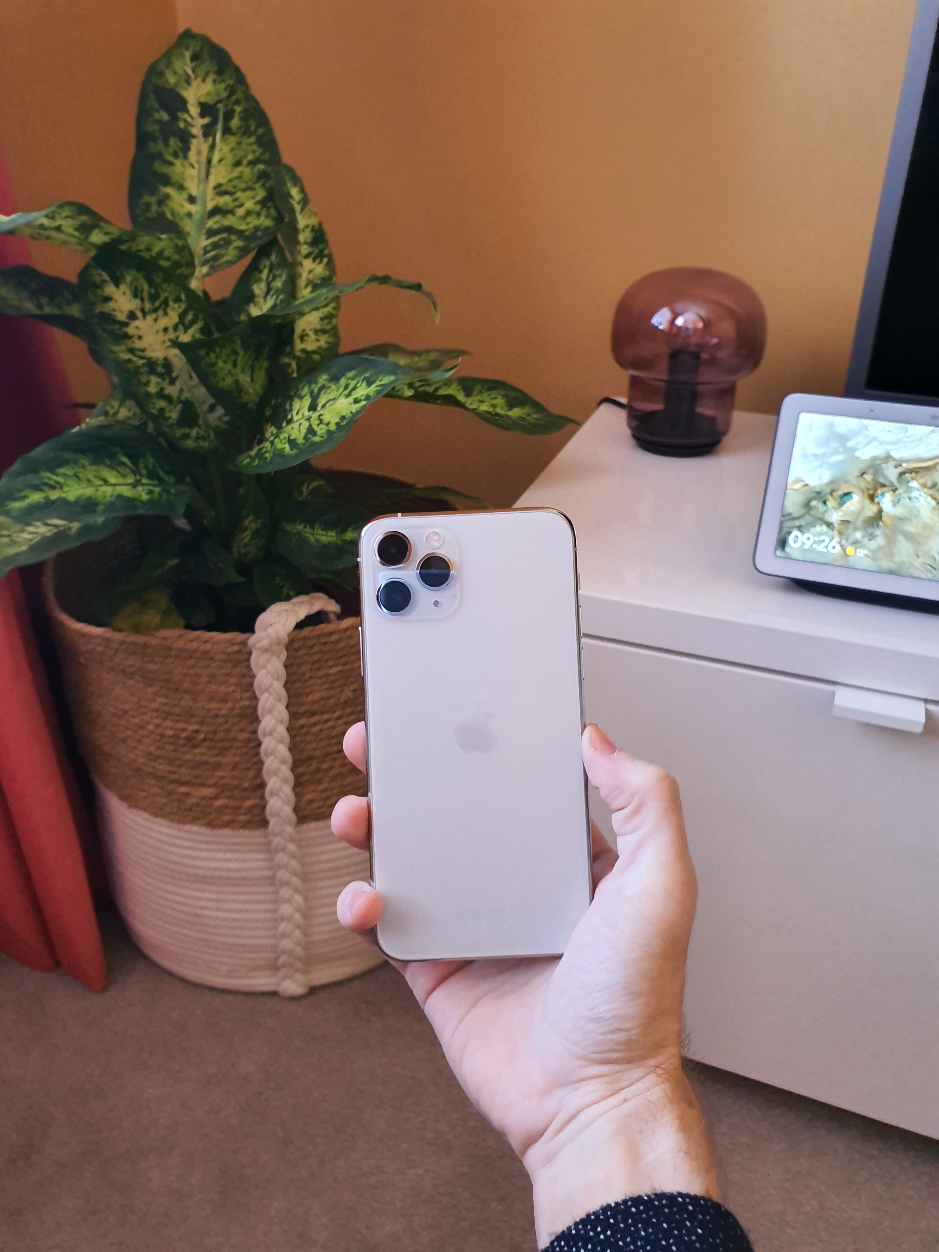 20190920_092633.jpg