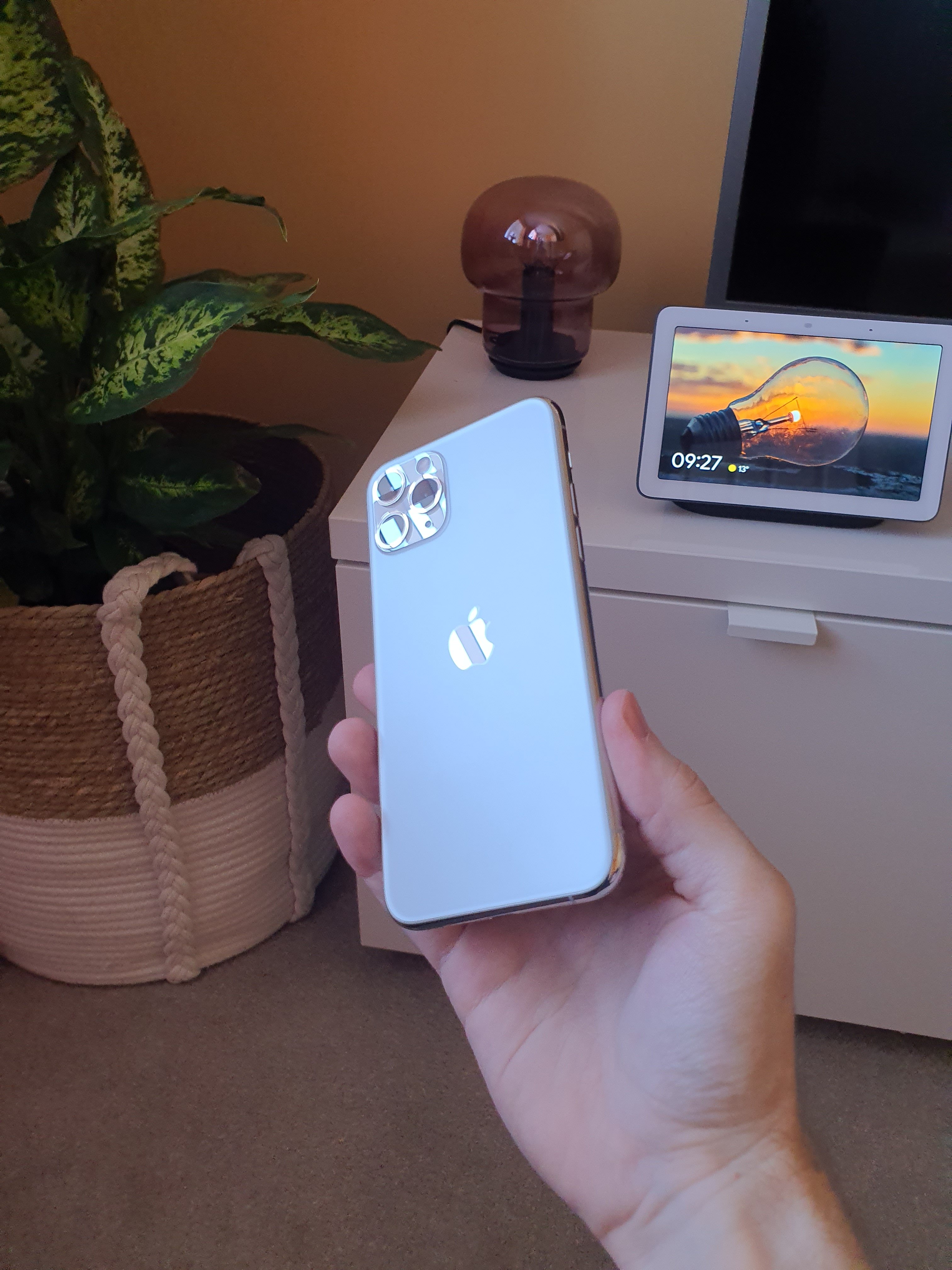 20190920_092749.jpg