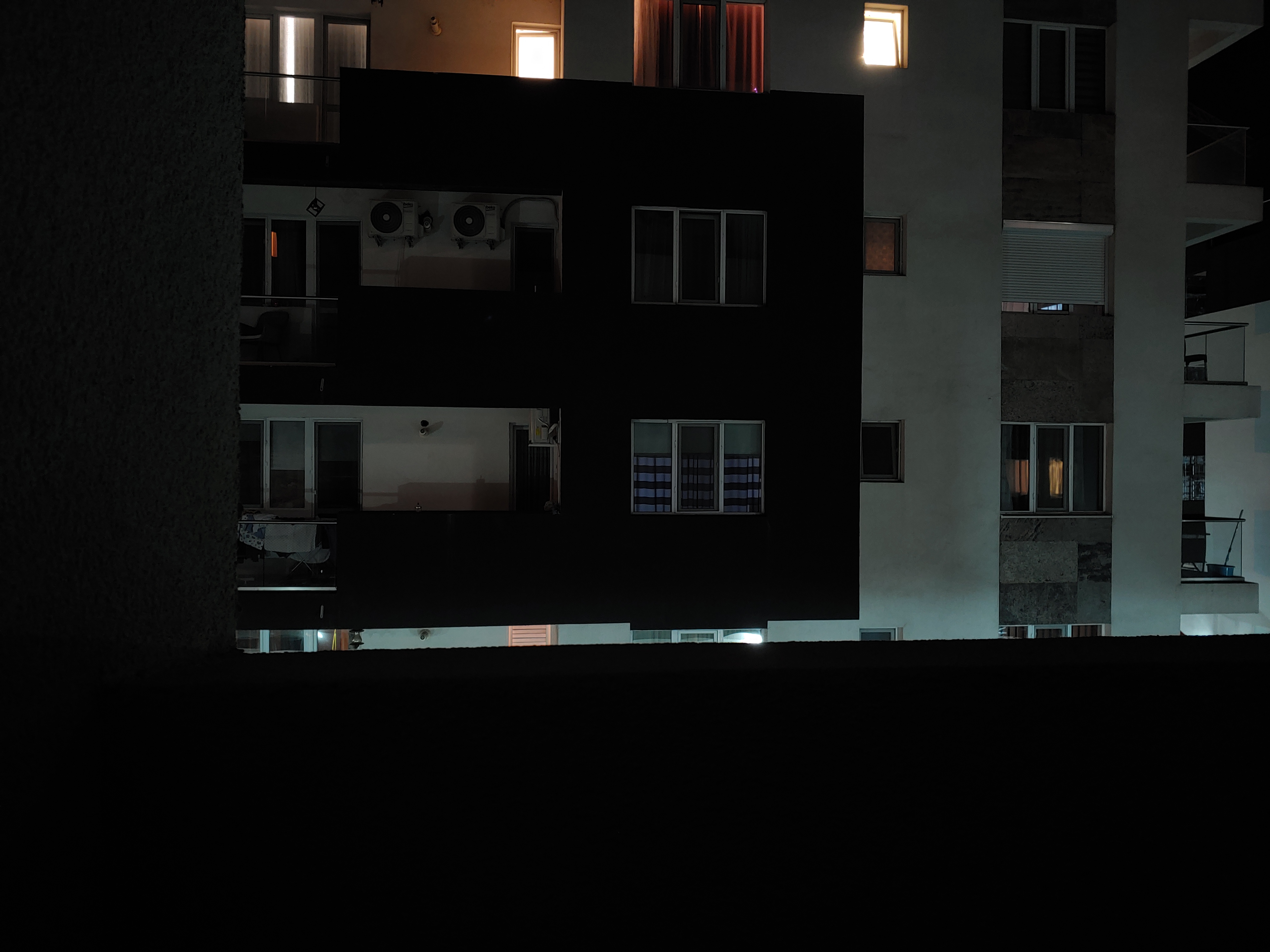 20190921_230132.jpg
