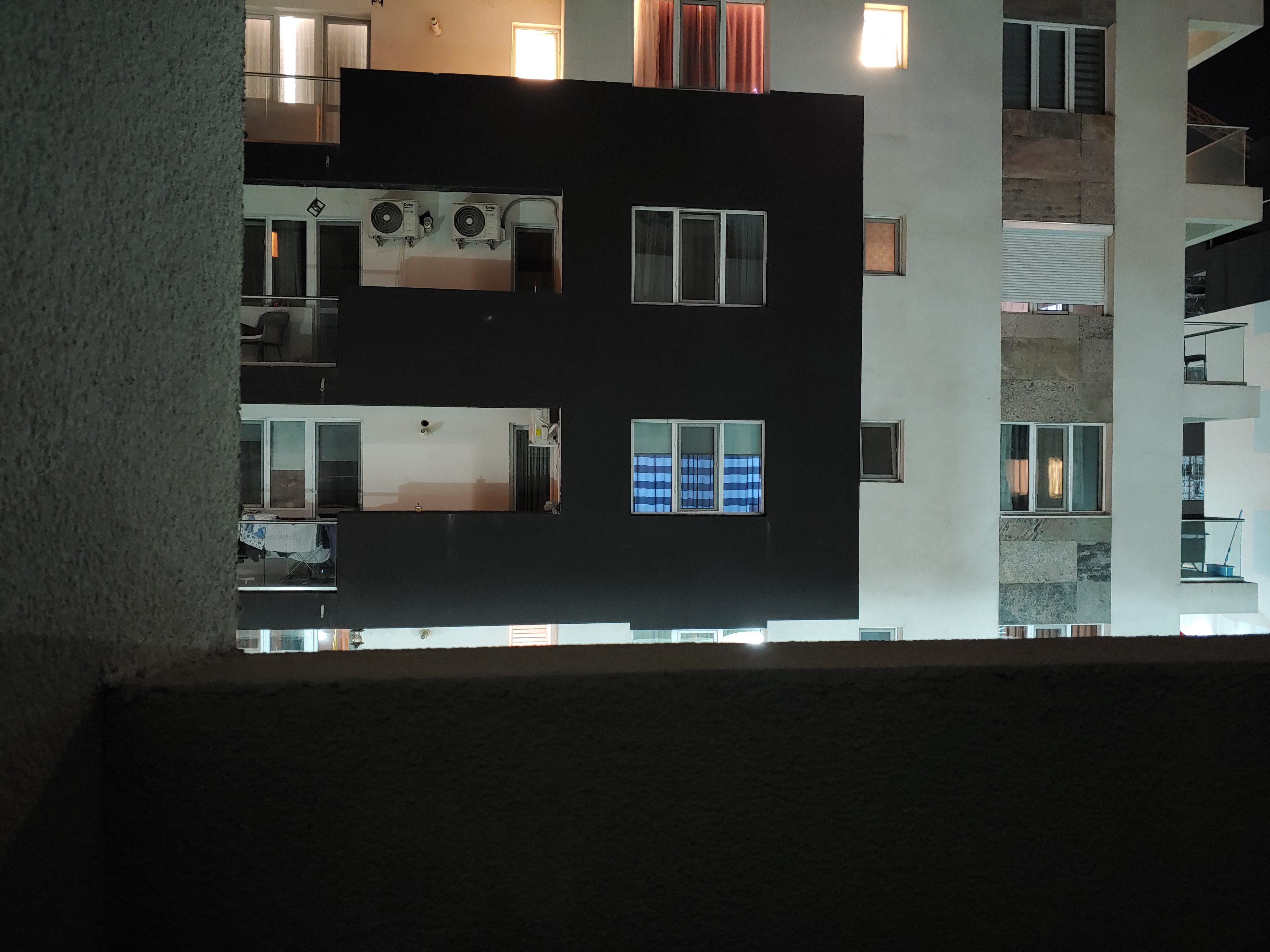 20190921_230144.jpg