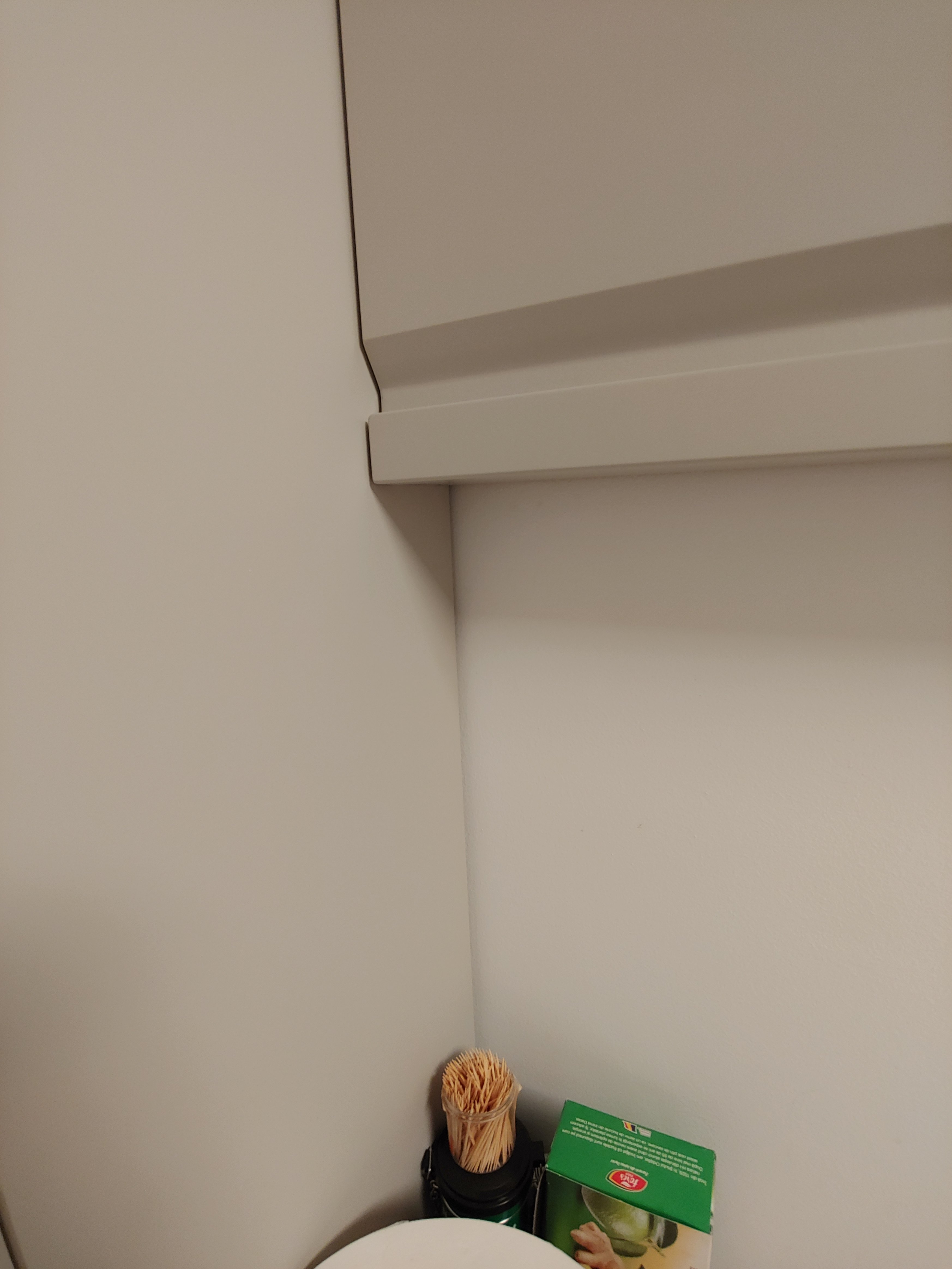 20190923_200758.jpg