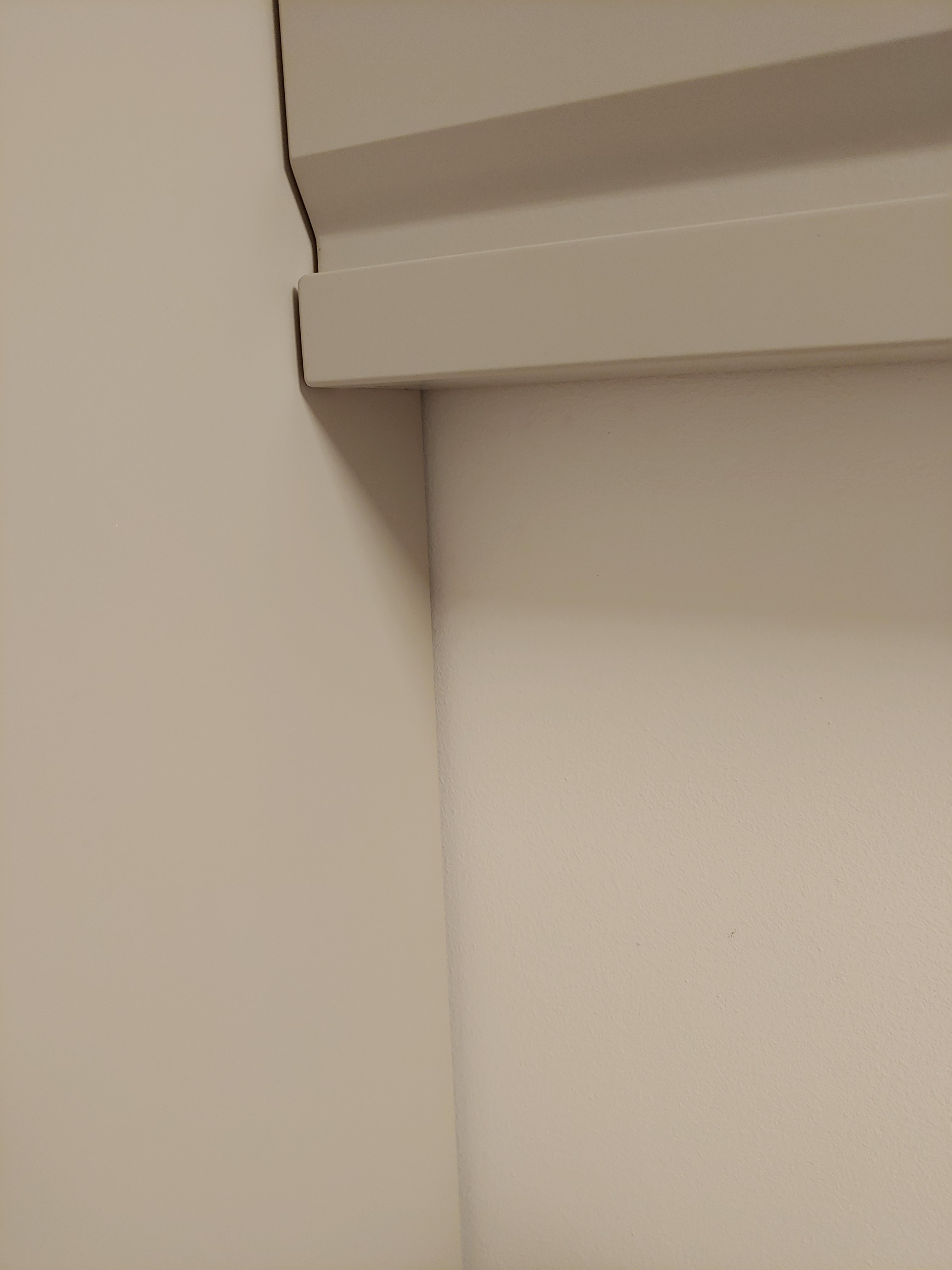 20190923_200802.jpg