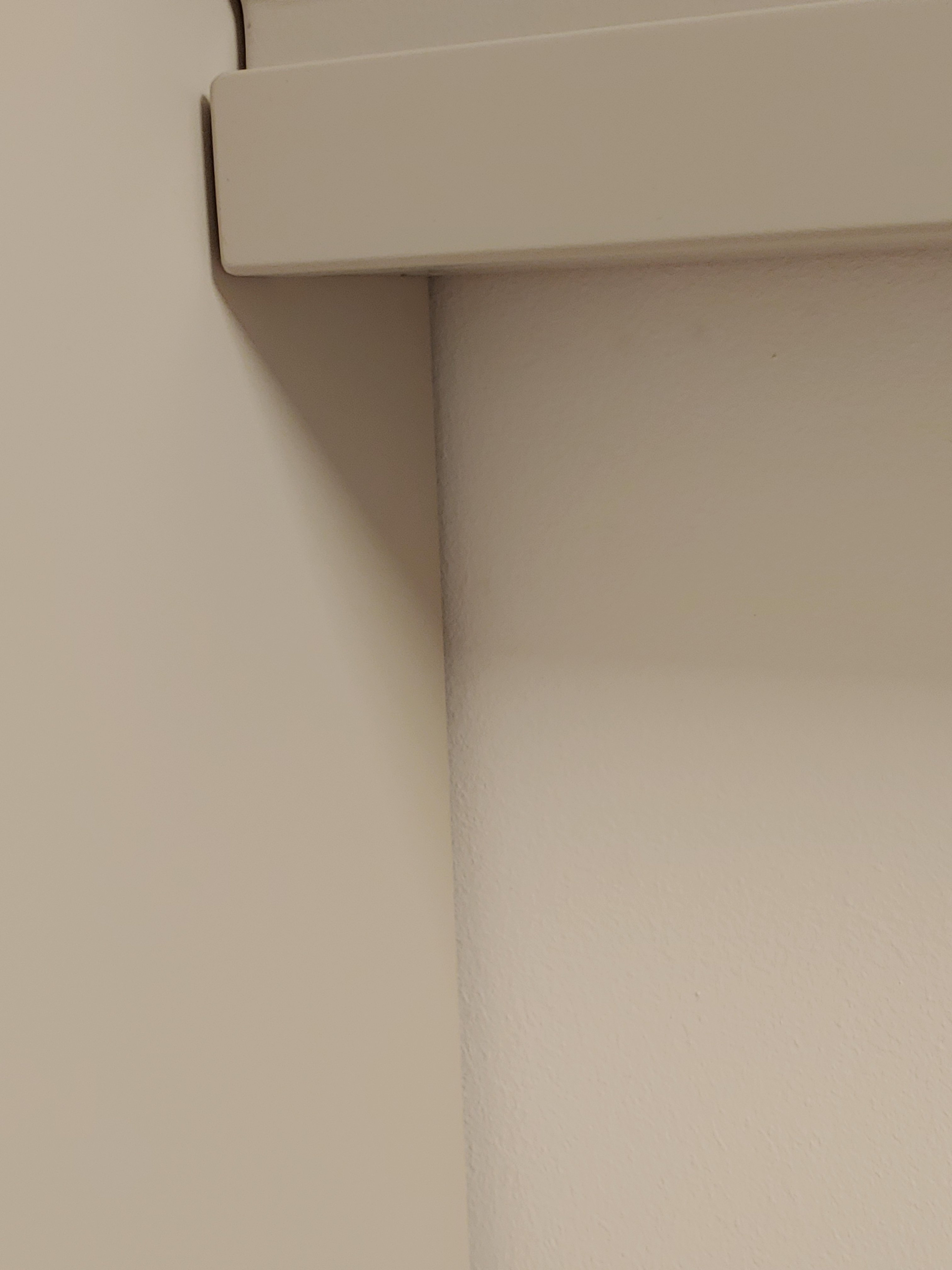 20190923_200806.jpg